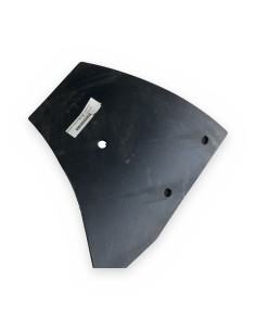 Bocateja adaptable Fontan vertedera 9713 Dcha F-18-24D