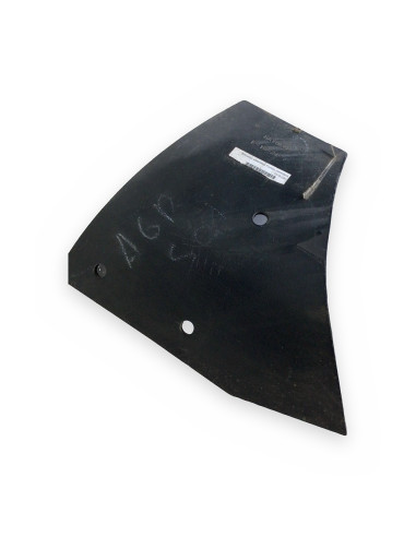 Bocateja adaptable Fontan vertedera 9713 Izd. F-18-24-I