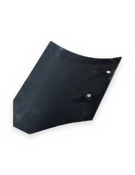 Teja de raseta adaptable arado Vogel Noot D (RZ 136602)