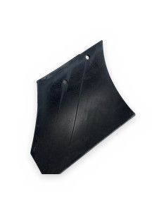 Teja de raseta adaptable arado Vogel Noot Iz (LZ 136602)