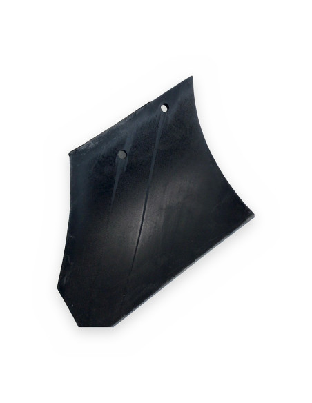 Teja de raseta adaptable arado Vogel Noot Iz (LZ 136602)