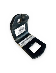 Abrazadera K 50x50/2470-2474.1 reforzada