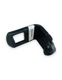 Abrazadera  K. 60x60 M12 Brazo 2476+2474.2