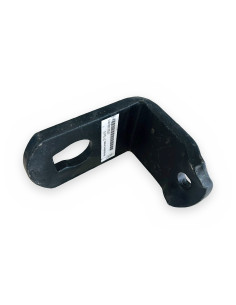 Abrazadera brazo 27 70x70