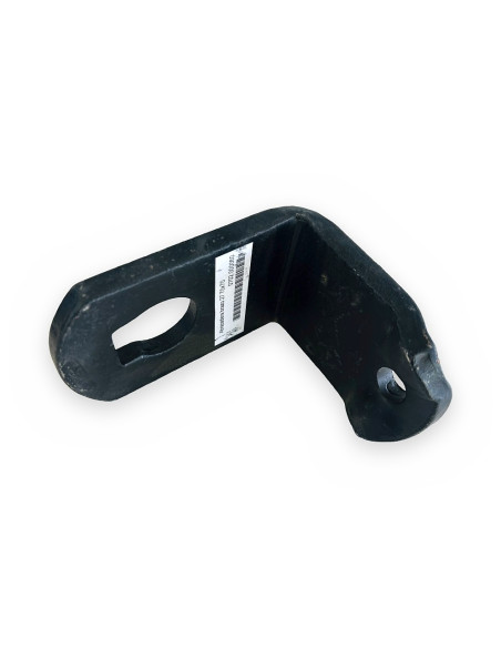 Abrazadera brazo 27 70x70