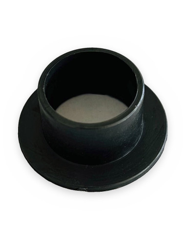 Casquillo acetal articulación brazo Euro Solá PL-050207 S1390 10675