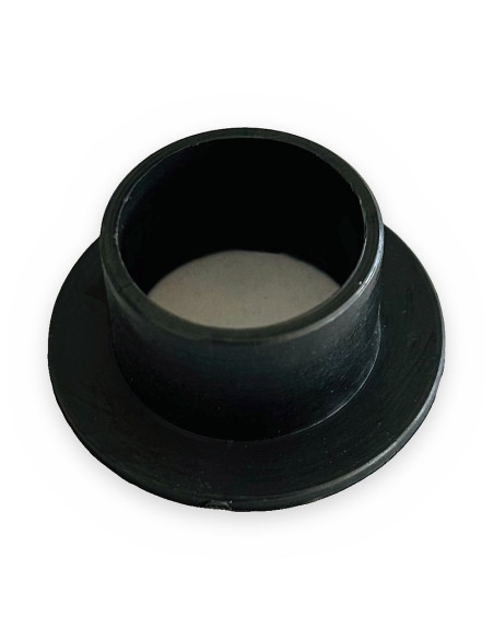 Casquillo acetal articulación brazo Euro Solá PL-050207 S1390 10675