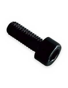 Tornillo Allen 912 12.9 6x16 cab. cilínd.