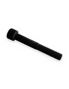 Tornillo 10x70 12.9 Allen cab cilíndrica DIN 912