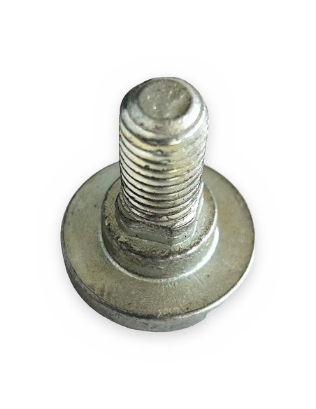 Tornillo para cuchilla rotativa Vicon M-12   M12x30
