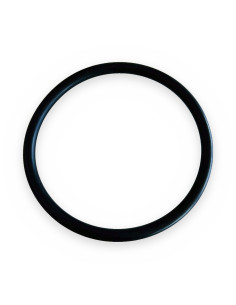 Tórica filtro 326-2/328-2 (74,63x5,34)