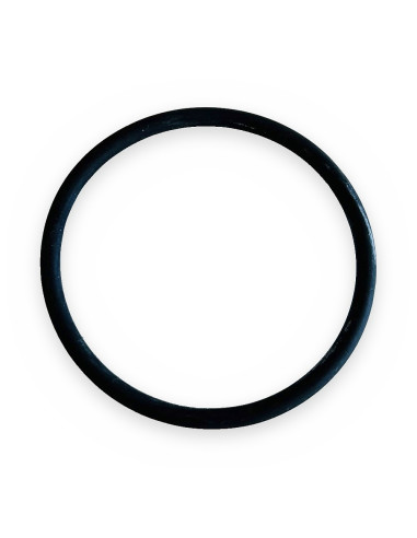 Tórica filtro 322-4/324-4 (53,57x3,53) EPDM (en línea baja presión autolimpiante)