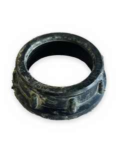 Tuerca  para racor 1"1/2 PP/PE