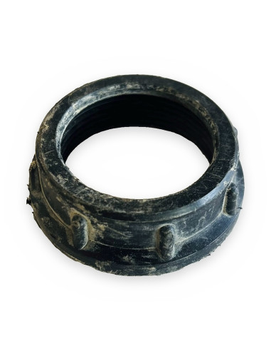 Tuerca  para racor 1"1/2 PP/PE