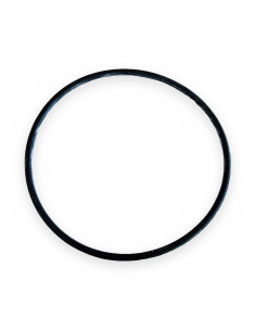 Tórica p/cartucho filtro 313-314 Ø78/79 (71x2.62) EPDM