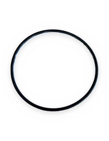Tórica p/cartucho filtro 313-314 Ø78/79 (71x2.62) EPDM