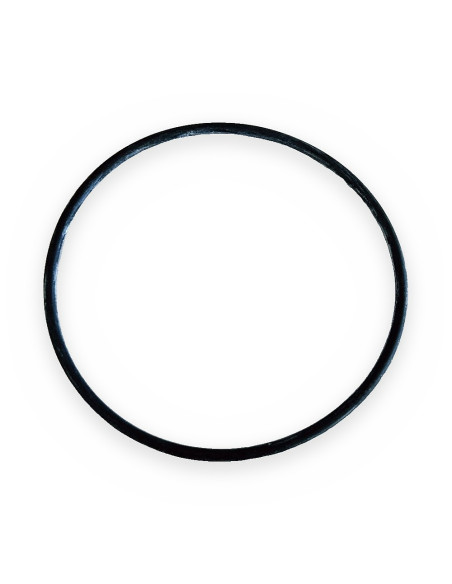Tórica p/cartucho filtro 313-314 Ø78/79 (71x2.62) EPDM