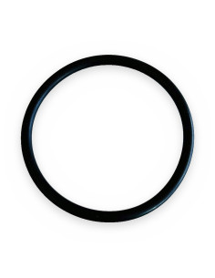 Tórica filtro 322-2/324-2 serie (51x3.5) (cuerp. pequ.)