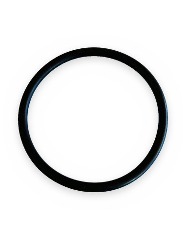 Tórica filtro 322-2/324-2 serie (51x3.5) (cuerp. pequ.)