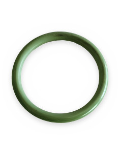 Tórica 22,22x2,62 Viton (p/unión colector-cuerpo válvula mando atom. y  p/racor latón p/válv 463H 1/2"))