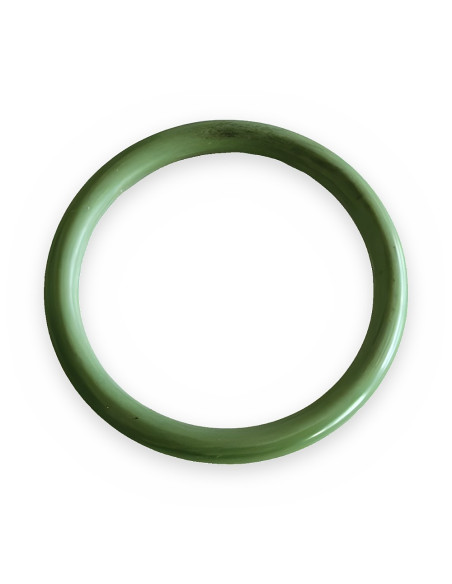 Tórica 22,22x2,62 Viton (p/unión colector-cuerpo válvula mando atom. y  p/racor latón p/válv 463H 1/2"))