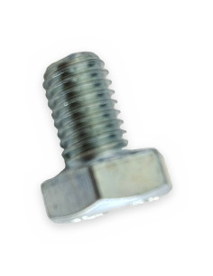 Tornillo hexagonal 10x16-8.8 DIN 933