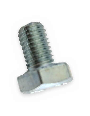 Tornillo hexagonal 10x16-8.8 DIN 933
