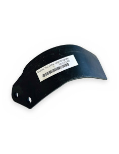 Cuchilla 10-C Dcha. corta 60 Agrator