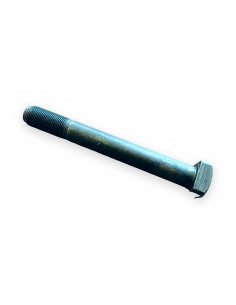 Tornillo M18-150 x 116 - 10.9 cabeza cuadrada p/martillo tipo "A" Berti
