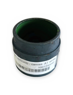 Cilindro vitrificado - camisa  AT 40/44/50  General Pump (PL-F)
