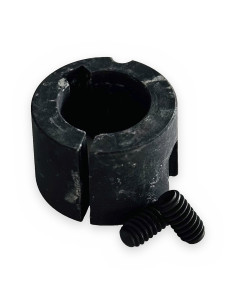 Taper 1008 Ø20