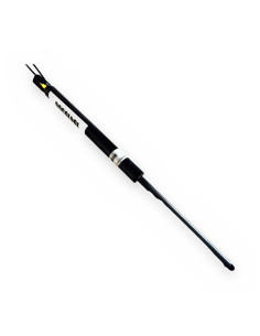 Amortiguador resorte gas 500 N 410 mm - resorte neumático