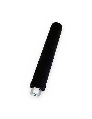 Dedo de goma - rubber finger