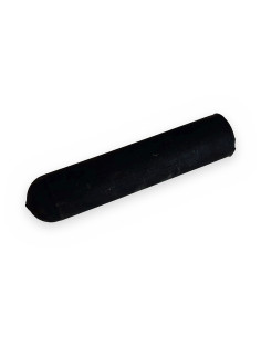 Dedo Ø24mmx110mm (insertar) Ø8mm
