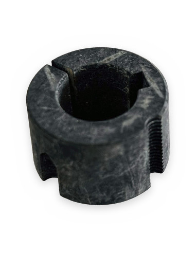 Taper 1108 Ø20