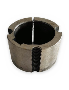 Taper 1108 Ø28