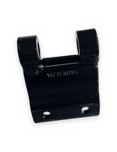 Clip unión 60 6 GAB 50-32 hembra