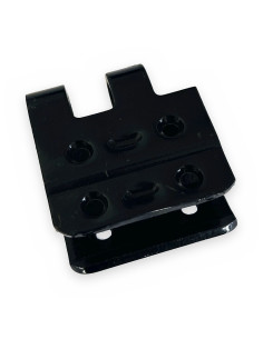 Clip unión 60 6 AF 40-30