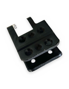 Clip unión 50 5 AF 40-24