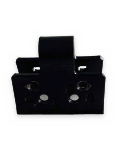 Clip unión 6 BSV 40-30/32 Hembra