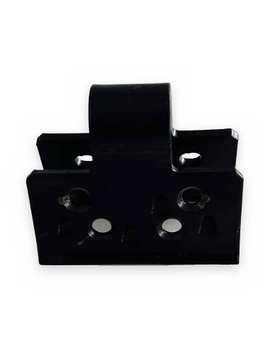 Clip unión 6 BSV 40-30/32 Hembra