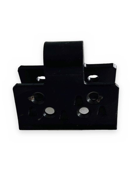Clip unión 6 BSV 40-30/32 Hembra