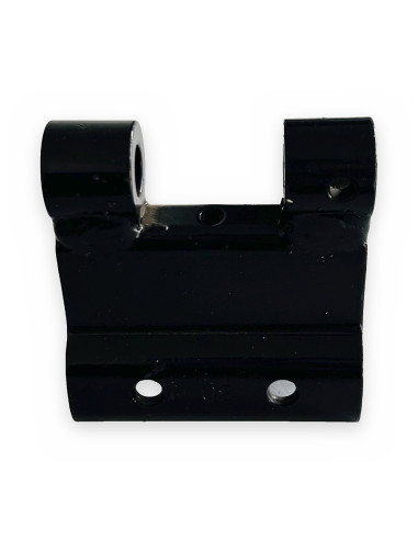 Clip unión 75 GBS 50-32 hembra