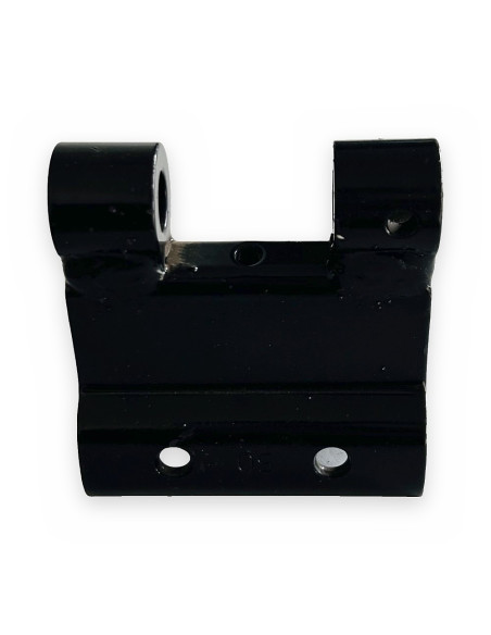 Clip unión 75 GBS 50-32 hembra