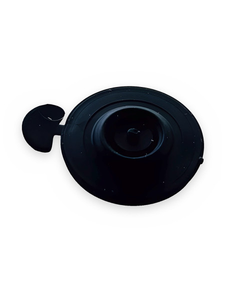 Membrana optimizada p/Amaswitch servomotor