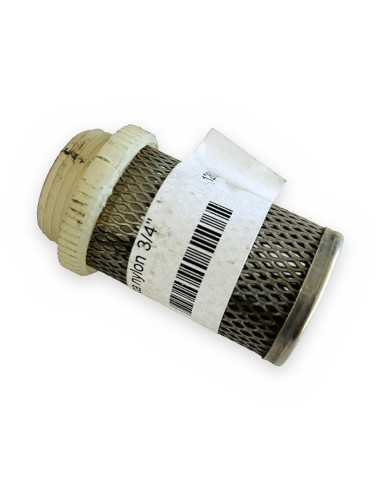 Válvula reten-asp 1/2" latón
