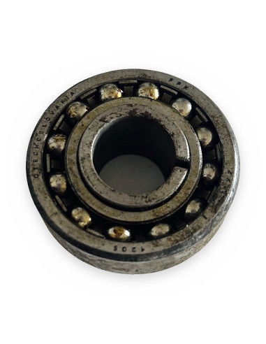 RD DE BOLAS AUTOA. DE DH 25 52 15