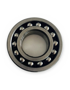 RD DE BOLAS AUTOA. DE DH 30 62 16