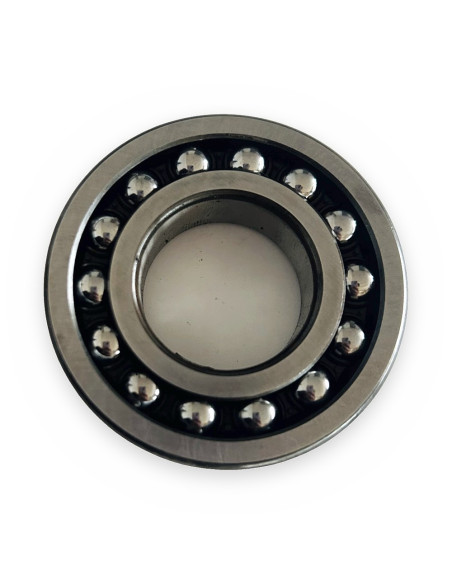 RD DE BOLAS AUTOA. DE DH 30 62 16