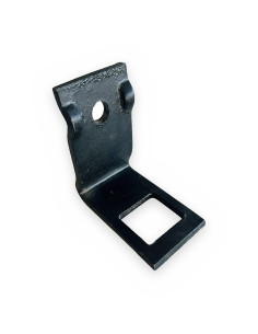 Abrazadera K. 50x50 M12 Brazo 2470